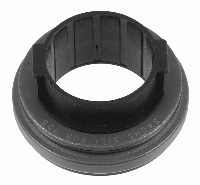SACHS Clutch Release Bearing - 3151 600 725